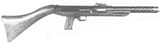 Mauser MP33