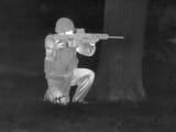 Vected-Militaer_00096