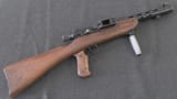 Swiss MP-41_44_ Adolph Furrer and His Toggle Lock Fascination - YouTube - 0-4-26