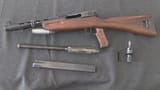 Swiss MP-41_44_ Adolph Furrer and His Toggle Lock Fascination - YouTube - 0-12-03
