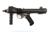 Sterling Mk 7 Para-Pistol