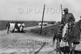 Arkansas-Prison-Trustee-on-horse-with-inmates