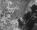 Thermal Overflight