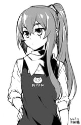 45apron