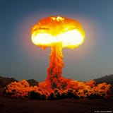 Thread 64062229 OP Image