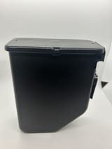 Saw-box-223-1-scaled