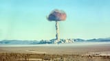 nuke