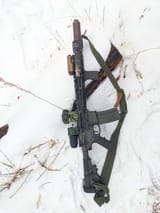 Snowrifle15