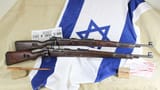 Israeli-K98-1