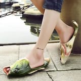 flip flops