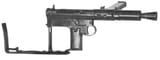 Sten Mk.IVB (1)