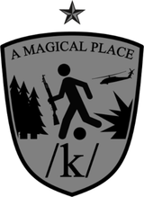 250px-K_logo