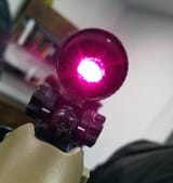 Daylightbright