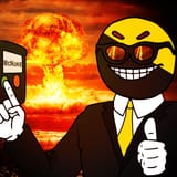1614137244777