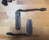 lanyards