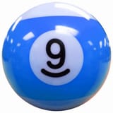 9ball