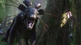 thanator_2009_01