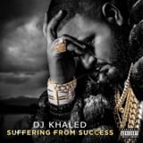 Suffering_from_Success