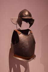 munition_armor
