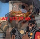 1743152684862433