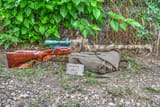M40 Vietnam Build