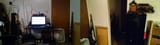 battlestation 2025