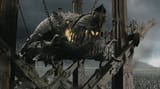 grond