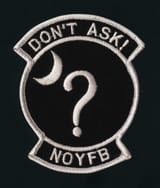 noyfb