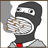 mentlegen