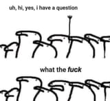 1727672110568035