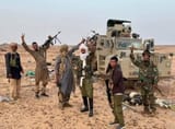 tuaregs-in-mali-after-killing-wagner-mercenaries-e1722193964682-380x280