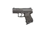 HK_P30_LEM_Series_Pistols_by_LTT__57643