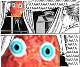 AAAAAAAAAA Fairy