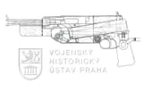 ZK 471 diagram