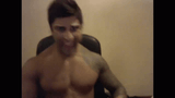 zyzz-brah
