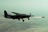 combat caravan2