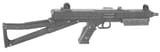 Sterling S11