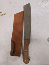 chop-chop
