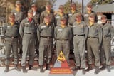 fatigue-fashion-history-of-the-og-107-trousers-pressed-and-starched-og-107s-at-camp-roberts-ca-1965-image-via-california-military-department-historical-collection