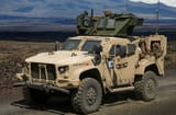 M1278_JLTV_Heavy_Guns_Carrier_(JLTV-HGC)