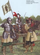 Cuirassiers