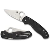 YSC223PBK