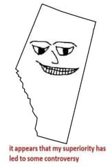 1742941388355831