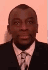 tyrone-ayy