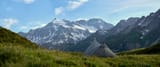 _DSC4952_Panorama