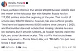 trump-claimed-today-that-112-500-russian-soldiers-have-been-v0-g4fzotgisggf1