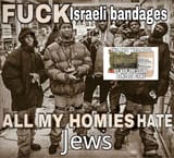 israel