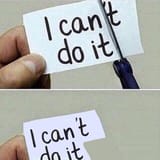 1692990867982781