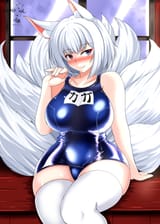 Kaga