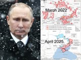 putin2022vs2025
